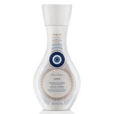 Shampoo Amend Millenar Óleos Gregos 300ml