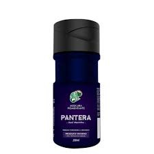 Máscara capilar Pigmentante Kamaleão Color Pantera 150ml