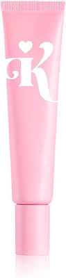 Primer Facial Karen Bachini Sakura 3g
