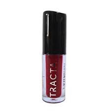 Batom líquido Lip tint power Pipoca Doce -Tracta