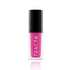 Batom Líquido Tracta Soft Matte Pretty