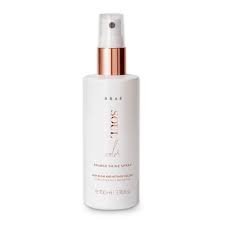 Primer capilar shine spray profissional Brae soul color 100ML