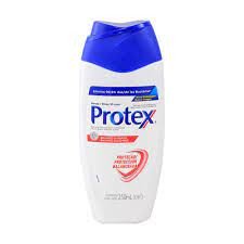 Sabonete Líquido Protex Balance Saudável com 250ml