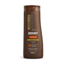 Condicionador Bio Extratus Queravit 250ml