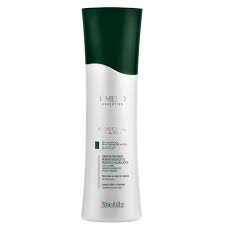 Shampoo Amend Antirresíduos Special Care 250ml