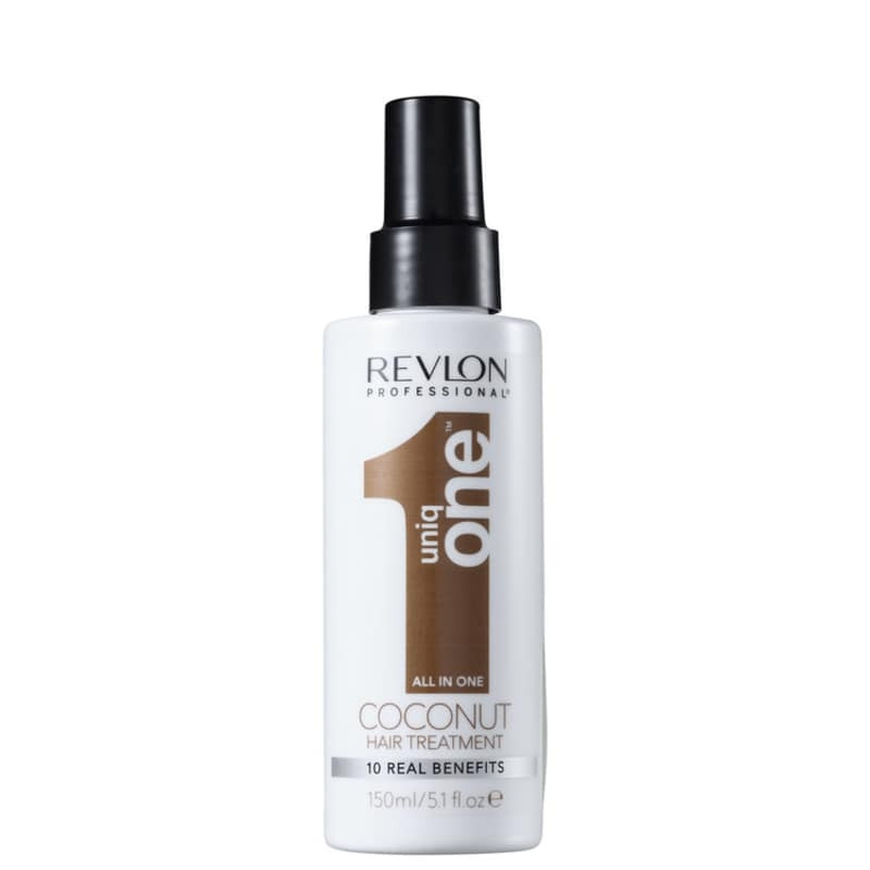 Revlon Professional Uniq One Coconut - Leave in 150ml