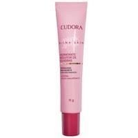 Hidratante Redutor de Olheiras Eudora Niina Skin 15g