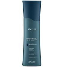 Shampoo Amend Expertise Redensifica & Encorpa 250ml