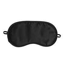 Máscara de descanso-Ricca