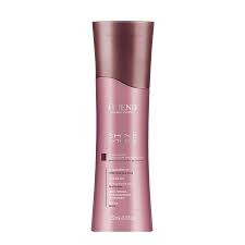 Shampoo Doador de Brilho Shine Extreme Amend 250ml