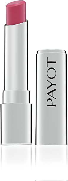 Batom Payot Hidratante Rosa queimado