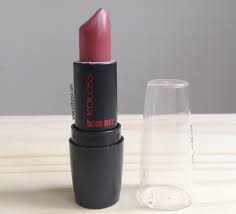 Batom Mate N° 5- Rose Koloss 