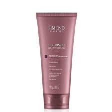 Leave-in Doador de Brilho Amend Shine Extreme - 180g