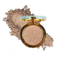 Blush, Iluminador e Sombra - Celestial - Junior Mendes By Tracta 3X1