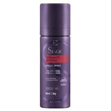 Magic Spray Capilar Siàge Combate o Frizz 30g