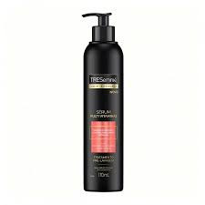 Sérum multivitaminas Tresemmé pré-lavagem com 170ml