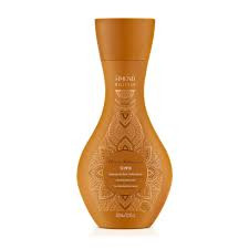 Shampoo Amend Millenar Óleos de Madagascar com 300ml