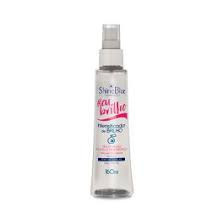 Finalizador Finisher Hair 150ml Intens De Brilho