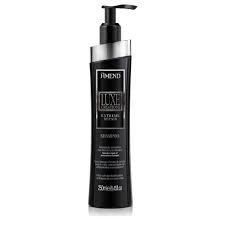 Shampoo Amend Luxe Creations Extreme Repair 250ml