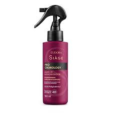 Leave in Siàge Pro Cronology 100ml