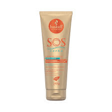 Creme Leave-in Haskell S.O.S Verão 240g