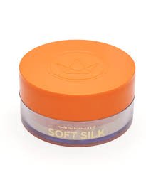 Pó Solto Facial Mari Maria Makeup Soft Silk