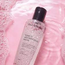 Tônico Facial Hidrabene - Tônico Adstringente Facial - 150ml
