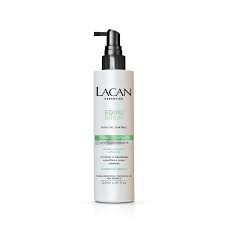 Lacan Tônico Antioleosidade Equilibrium 120ml