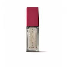 Gloss labial Crystal Moon Stone Niina Secrets 7ml