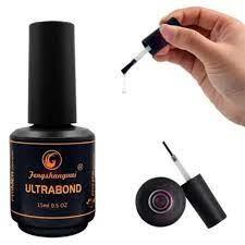 Ultrabond Primer Fengshangmei - 15ml alongamento de unhas