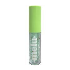  Gloss Lip Oil Uva Verde Melu By Ruby Rose