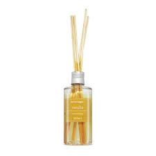 Difusor de ambiente por varetas Aroma Sticks Aromagia - Vanilla 200ml
