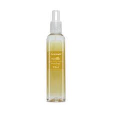 Spray de Ambiente Aromagia - Vanilla 200ml 