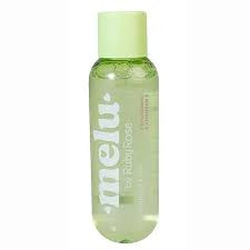 Tônico Facial Melu 100ML - Ruby Rose