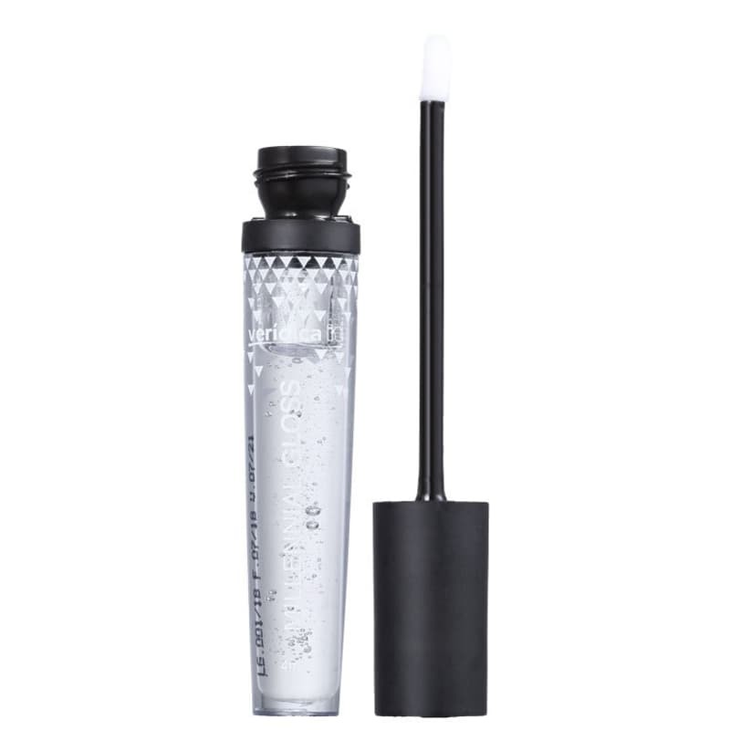 Verídica It Metal - Gloss Labial 4ml