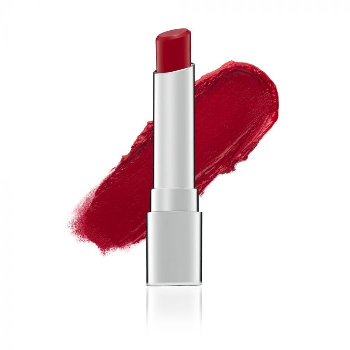 Batom Payot Hidratante Vermelho