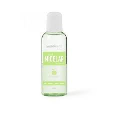 Água Micelar -Verídica It