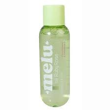 Tônico Facial Melu 100ML - Ruby Rose
