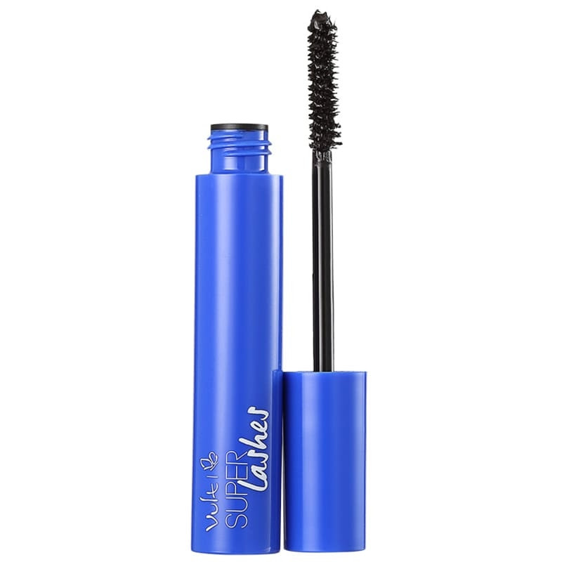 Máscara de Cílios Vult Super Lashes - 12g