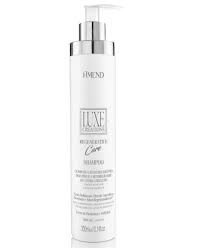 Shampoo Amend Luxe Creations Regenerative Care com 300ml