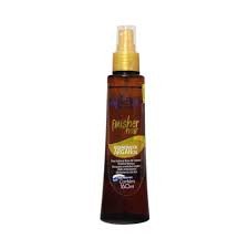 Regenerador Arganoil Finisher Hair 160ml - Shine Blue