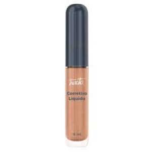 Corretivo Líquido efeito matte Tracta 6ml-Médio 04