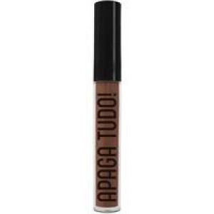 APAGA TUDO! CORRETIVO MATTE Koloss Makeup 05- Contornão
