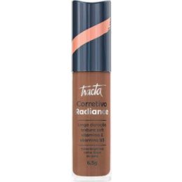 Corretivo liquído Radiance cor 09 - Tracta