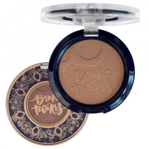 Blush Contorno Bruna Tavares - BT