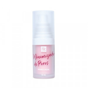 Primer Facial RK Kiss15ml - Minimizador de Poros