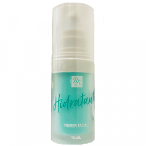 Primer Facial Hidratante RK by Kiss 15ml