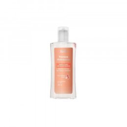 Tônico Hidratante Tracta 200ml Pele Normal a Seca