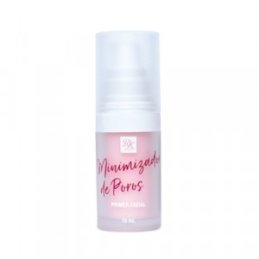 Primer Facial RK Kiss15ml - Minimizador de Poros