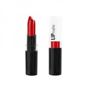 Batom Mate N°13- Vermelho Koloss 